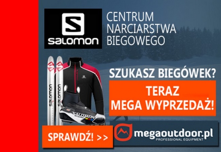 megaoutdoor