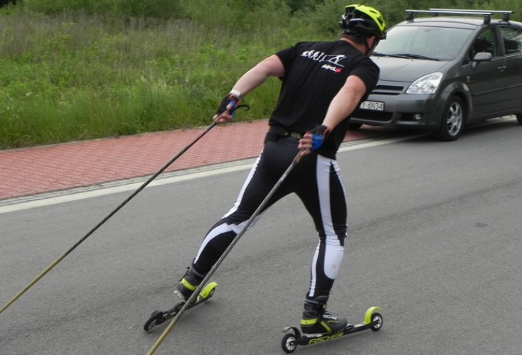 nartorolki