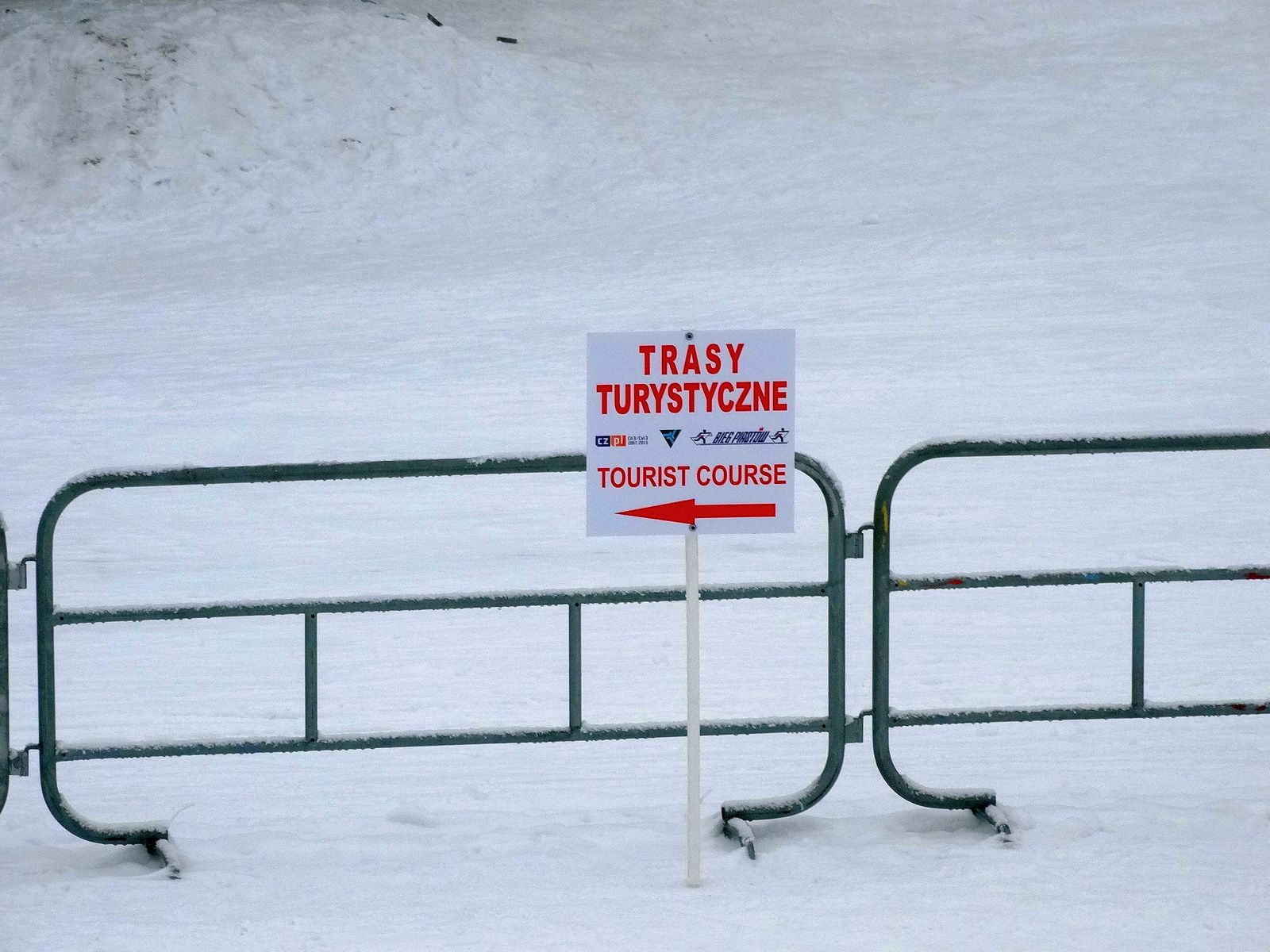 jakuszyce
