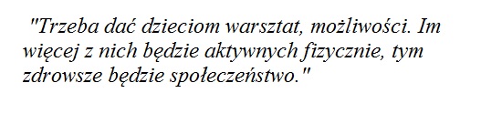 wyimek1