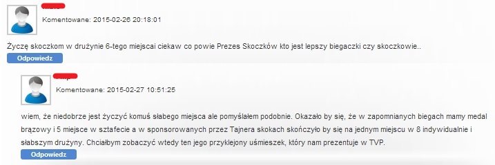 zazdrość zazdrość