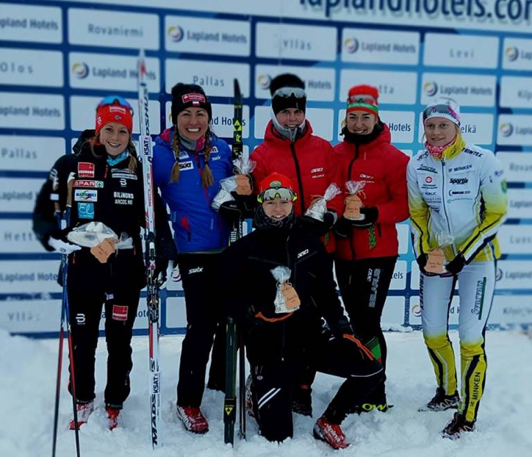 muonio_kowalczyk_2016