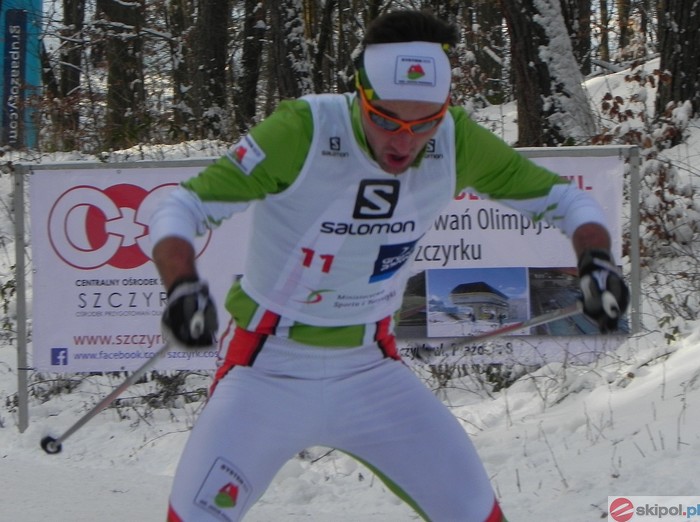 pradziad