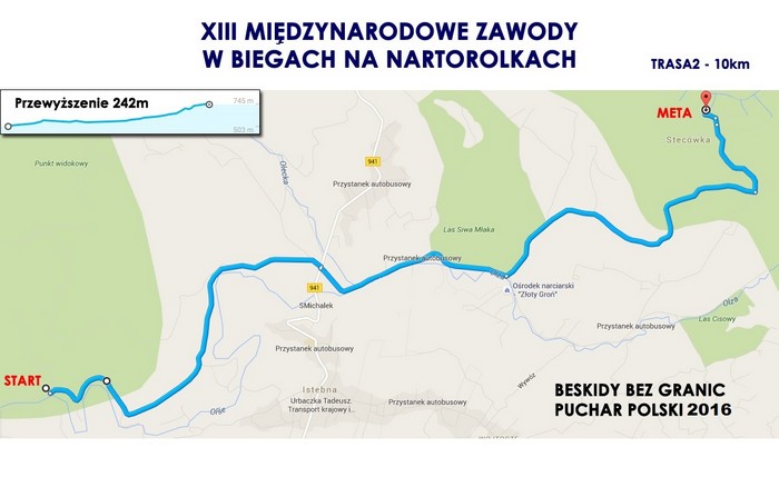 images/rok_2016/201609112045_Beskidy_bez_granic_mapka_10km_2016.jpg beskidy bez granic