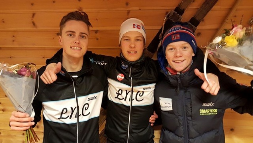 Andersen_Soetvik_Oftebro_mistrzostwa_Norwegii_kombinacja_2016_fot.FIS