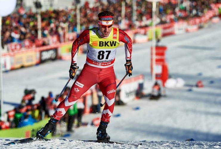 babikov