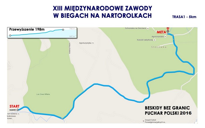 images/rok_2016/Beskidy_bez_granic_mapka_5km_2016.jpg beskidy bez granic