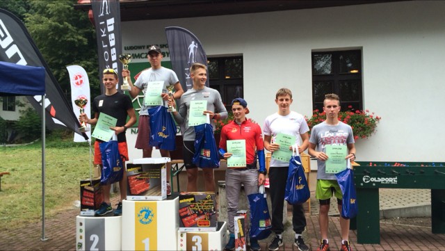 images/rok_2016/Bystra_2016_podium_juniorzy_A.jpg bystra