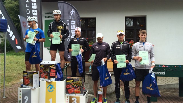 images/rok_2016/Bystra_2016_podium_seniorzy.jpg bystra
