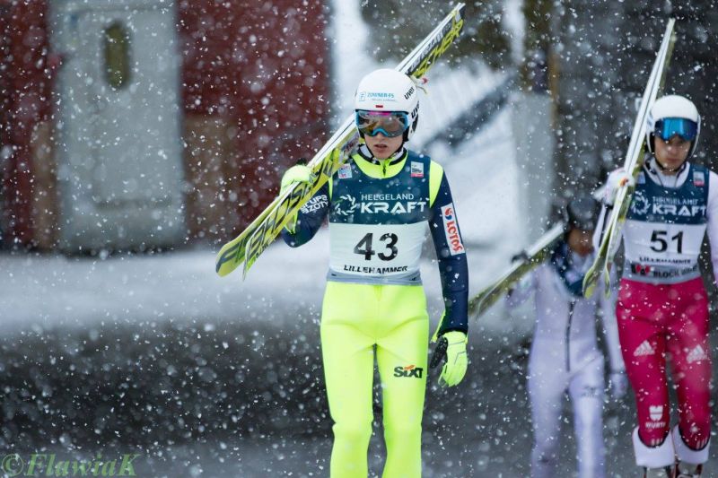 Cieslar_Adam_WCLillehammer2016_fot_Flawia_Krawczyk_FIS