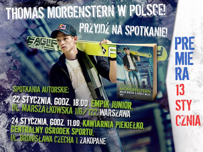 książka