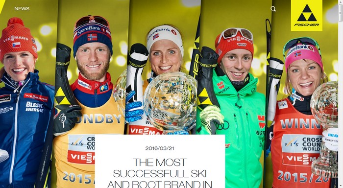 images/rok_2016/Fischer_2016_wc_podium.jpg fischer
