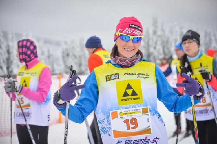 fischer cup 2016