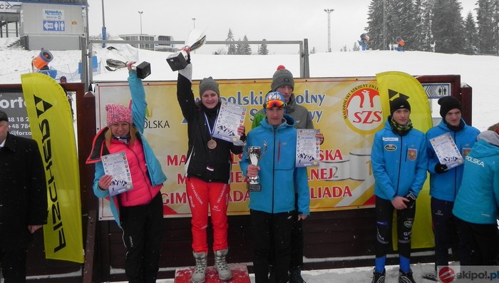 images/rok_2016/Gimnazja_2016_malopolska_15032016.jpg liga małopolska
