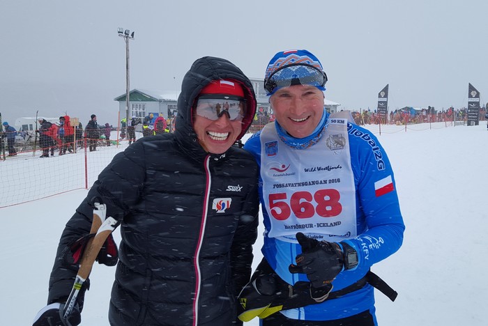 images/rok_2016/Guzinski_Andrzej_Fossavatn_2016_skipol (4).jpg guziński
