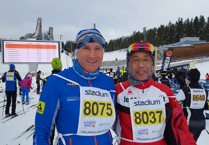 images/rok_2016/Guzinski_Andrzej_Hiihto_2016_skipol.jpg guziński