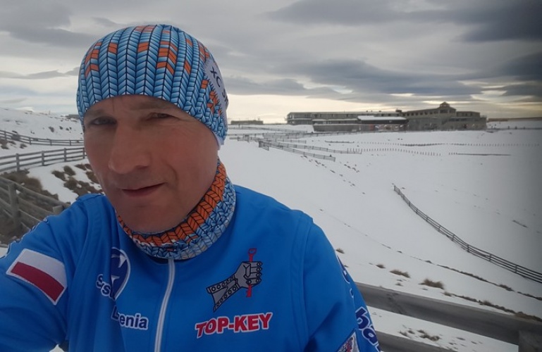guziński