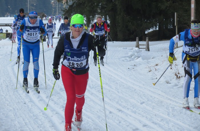 images/rok_2016/Guzinski_Marcialonga_2016_foto_2.jpg skipol team