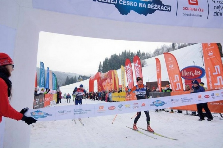 karlovska