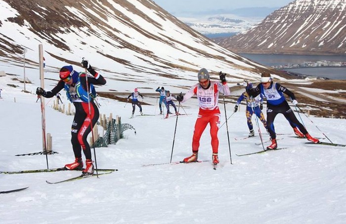 images/rok_2016/Kowalczyk_Justyna_Islandia_2016_2.jpg islandia