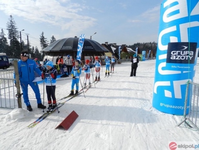 Liga Kubalonka 17022016 w 500