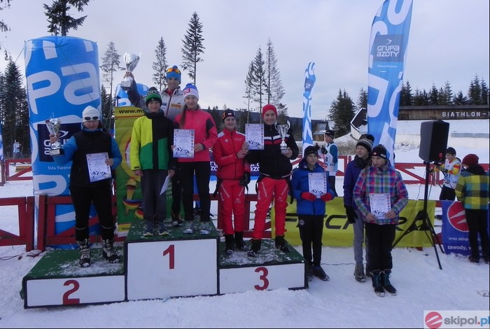 images/rok_2016/Liga_Malopolska_szkoly_podium_14012016.jpg Liga małopolska