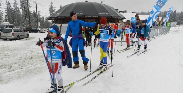 images/rok_2016/Liga_Slasko_Beskidzka_FOTO_02032016_skipol(2).jpg ligi regionalne