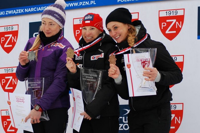 images/rok_2016/MPS_2016_PODIUM_sprint_ind_women.jpg MPS