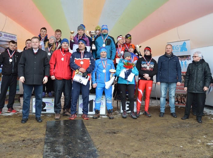 images/rok_2016/Mazury_Loppet_Cup_2016_TEAM.jpg mazury loppet cup