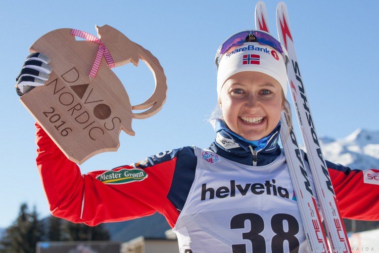 oestberg