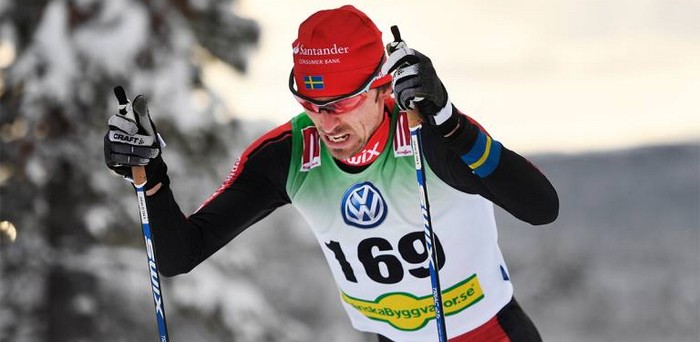 images/rok_2016/Olsson_Johan_bruksvallarna_2016_2.jpg olsson