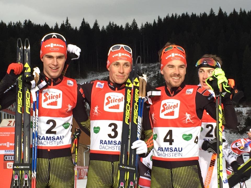 PŚ_Ramsau_2016_kombinacja_podium_fot_FIS