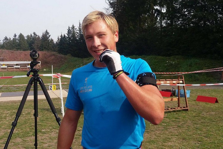 images/rok_2016/Pancerz_przemyslaw_biathlon_2016_2.jpg biathlon