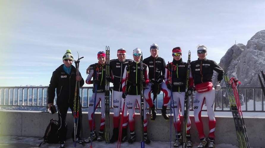 Polscy_kombinatorzy_Zima_2016_fot_Polish_Nordic_Combined_Team_Facebook