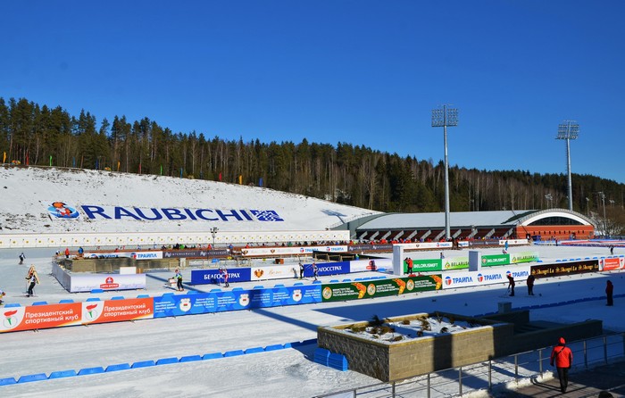 images/rok_2016/Raubicze_zima_trasa_2016.jpg raubicze