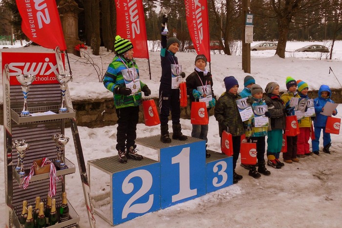 images/rok_2016/Spalona_2016_podium_kids.jpg SPALONA