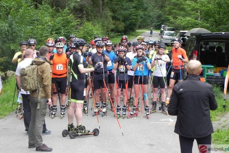 nartorolki