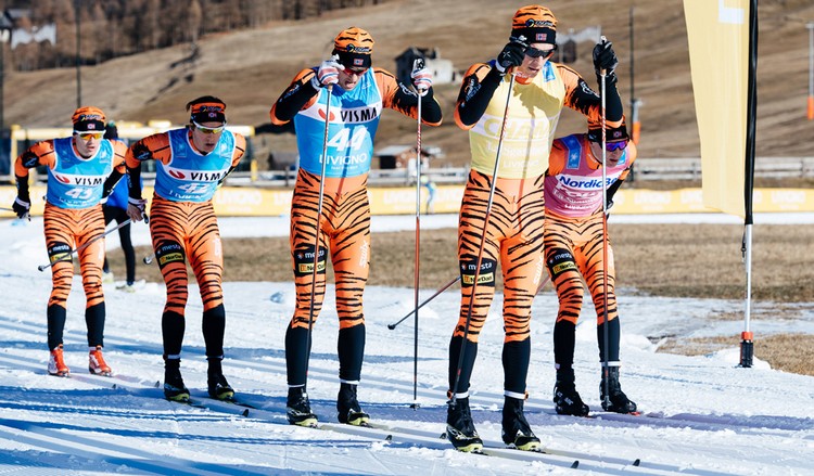 images/rok_2016/Visma_Team_LeasePlan_Go.jpg visma ski classic
