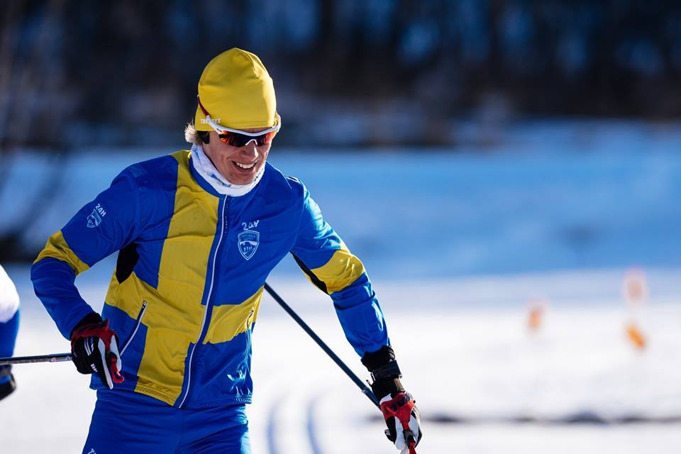 szwecja