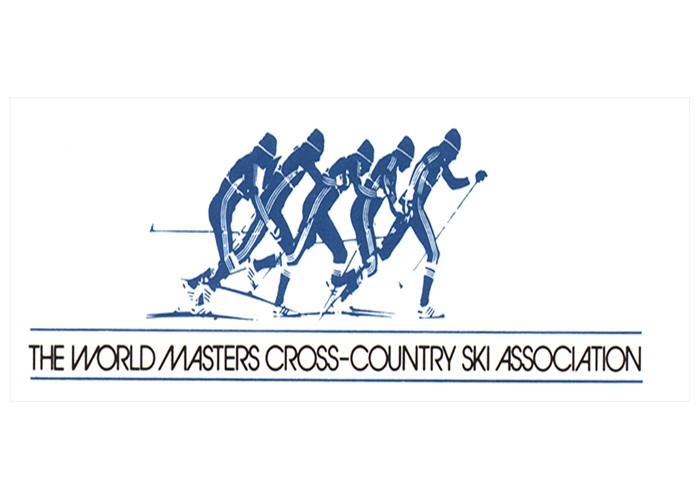 masters