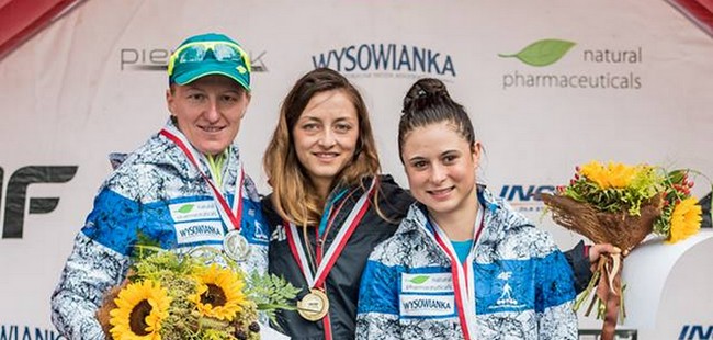 images/rok_2016/Zuk_Kamila_podium_2016.jpg zuk kamila