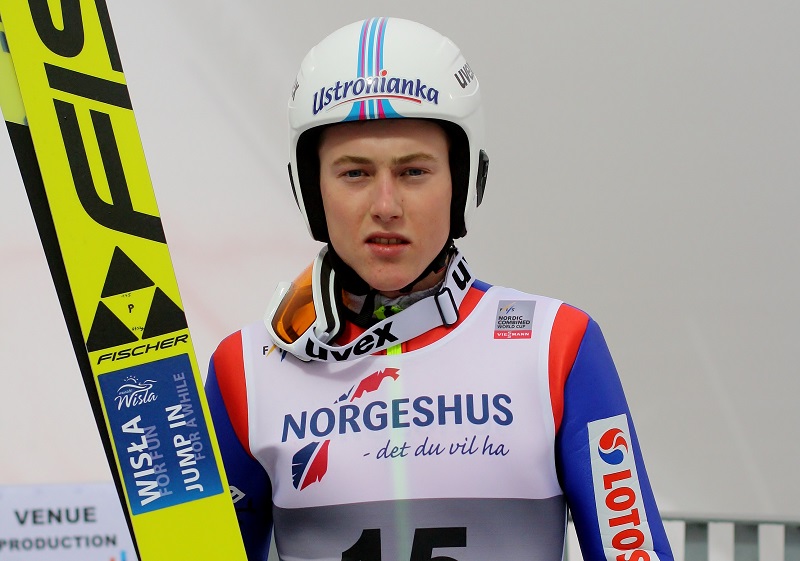 cieslar