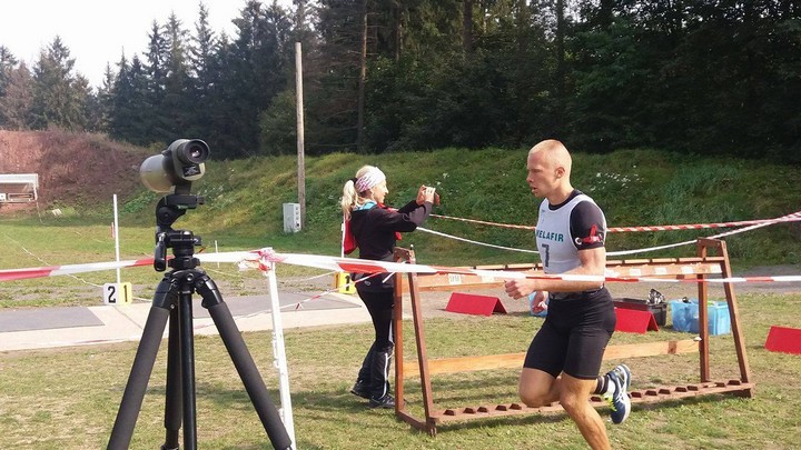 images/rok_2016/biathlon_czarny_bor_2016_2_2.jpg biathlon