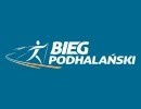 Bieg Podhalański