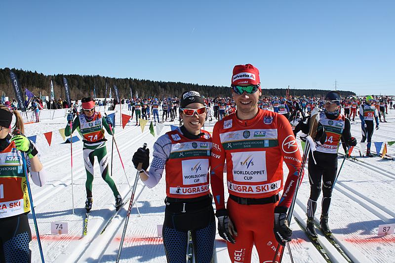 worldloppet