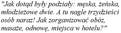 cytat1
