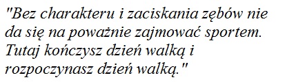 cytat2