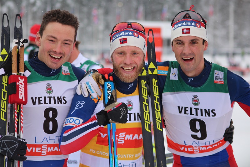 lahti skiathlon