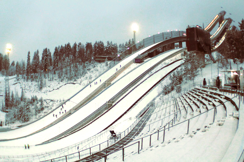 lahti