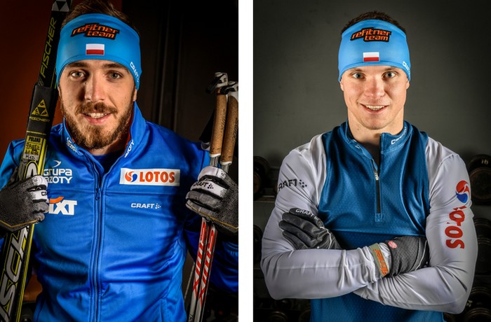images/rok_2016/refitner_team_2016.jpg refitner